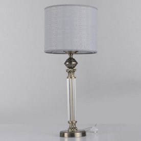 Настольная лампа Rovigo OML-64304-01