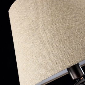 Настольная лампа Rustika H899-22-R