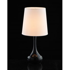 Настольная лампа Салон 415033601