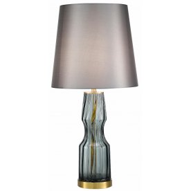 Настольная лампа SL1005.104.01