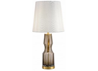 Настольная лампа SL1005.704.01