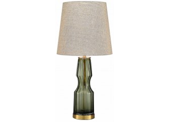 Настольная лампа SL1005.904.01