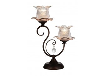 Настольная лампа ST Luce Bellezza SL667.204.02