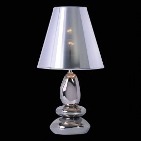 Настольная лампа Tabella SL988.104.01