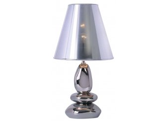 Настольная лампа Tabella SL988.104.01
