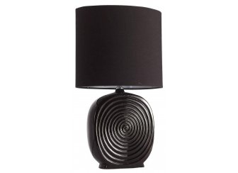 Настольная лампа Tabella SL991.404.01