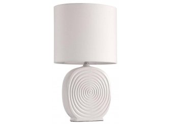 Настольная лампа Tabella SL991.504.01