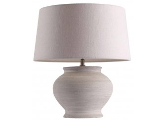 Настольная лампа Tabella SL992.554.01