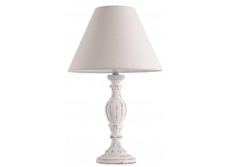 Настольная лампа Tabella SL999.504.01