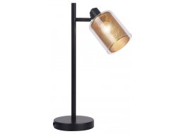 Настольная лампа V3060-1T