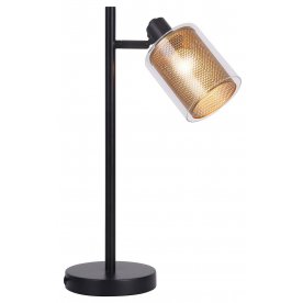 Настольная лампа V3060-1T