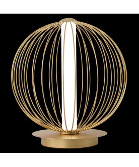 Настольная лампа SYNC