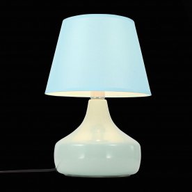 Настольная лампа Tabella SL969.804.01