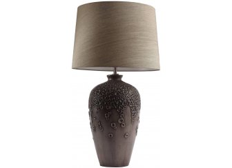 Настольная лампа Tabella SL987.604.01