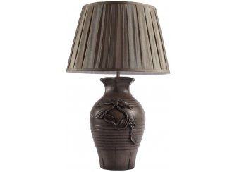 Настольная лампа Tabella SL987.804.01