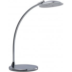 Настольная лампа Техно 300034601