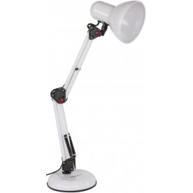 Настольная лампа TL-007