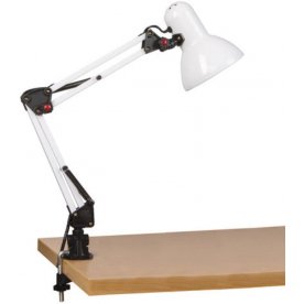 Настольная лампа TL-007