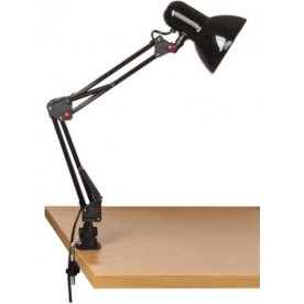 Настольная лампа TL-007