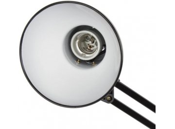 Настольная лампа TL-007