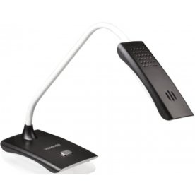 Настольная лампа TL-LED