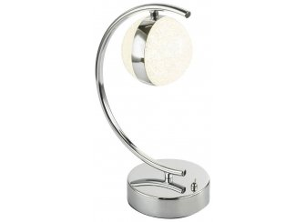 Настольная лампа Tobias 56007-1T