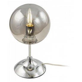 Настольная лампа CL102810