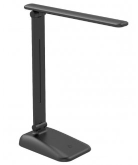 Офисная настольная лампа UF-732 C02