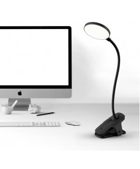 Настольная лампа UF-747 C02