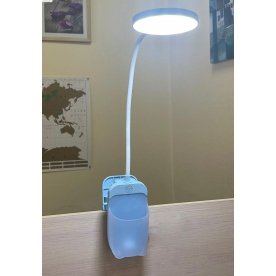 Настольная лампа UF-751 C13