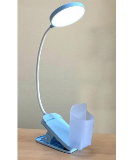Офисная настольная лампа UF-751 C13