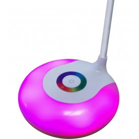 Настольная лампа UF-752 C13