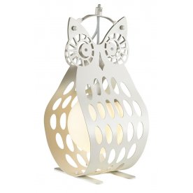 Настольная лампа Ulvin 4006/1T