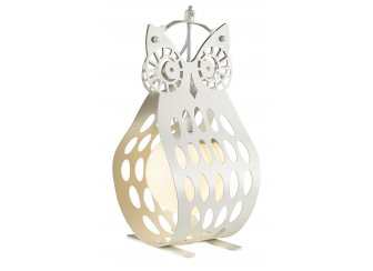 Настольная лампа Ulvin 4006/1T