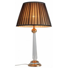 Настольная лампа Vezzo SL965.214.01