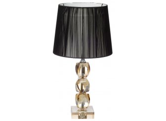 Настольная лампа X281205G