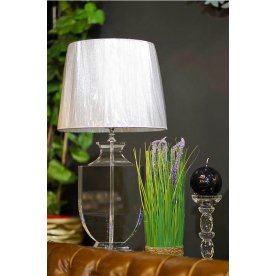 Настольная лампа X29300