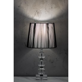 Настольная лампа X30988