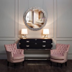 Настольная лампа X31511CR