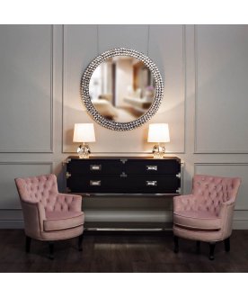 Настольная лампа X31511CR