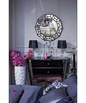 Настольная лампа X381216