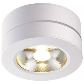 Накладной светильник Groda 357984