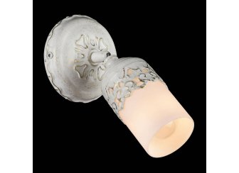 Спот Maytoni Renda ECO562-01-W