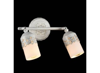 Спот Maytoni Renda ECO562-02-W