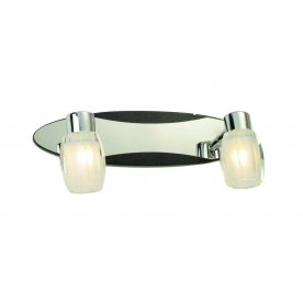 Спот ST Luce SL571.701.02