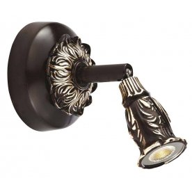 Спот Stucchi SL575.601.01