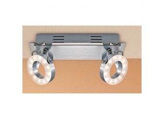 Спот Citilux Бильбо CL553521