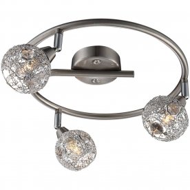 Спот Sinclair 5669-3