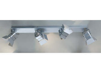 Спот Рубик CL526541S