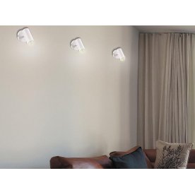 Спот Tubo 357461